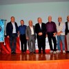 elenchi Presidente